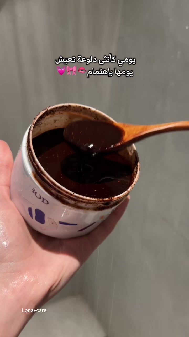 @لـونا بلوقر🎀🫧