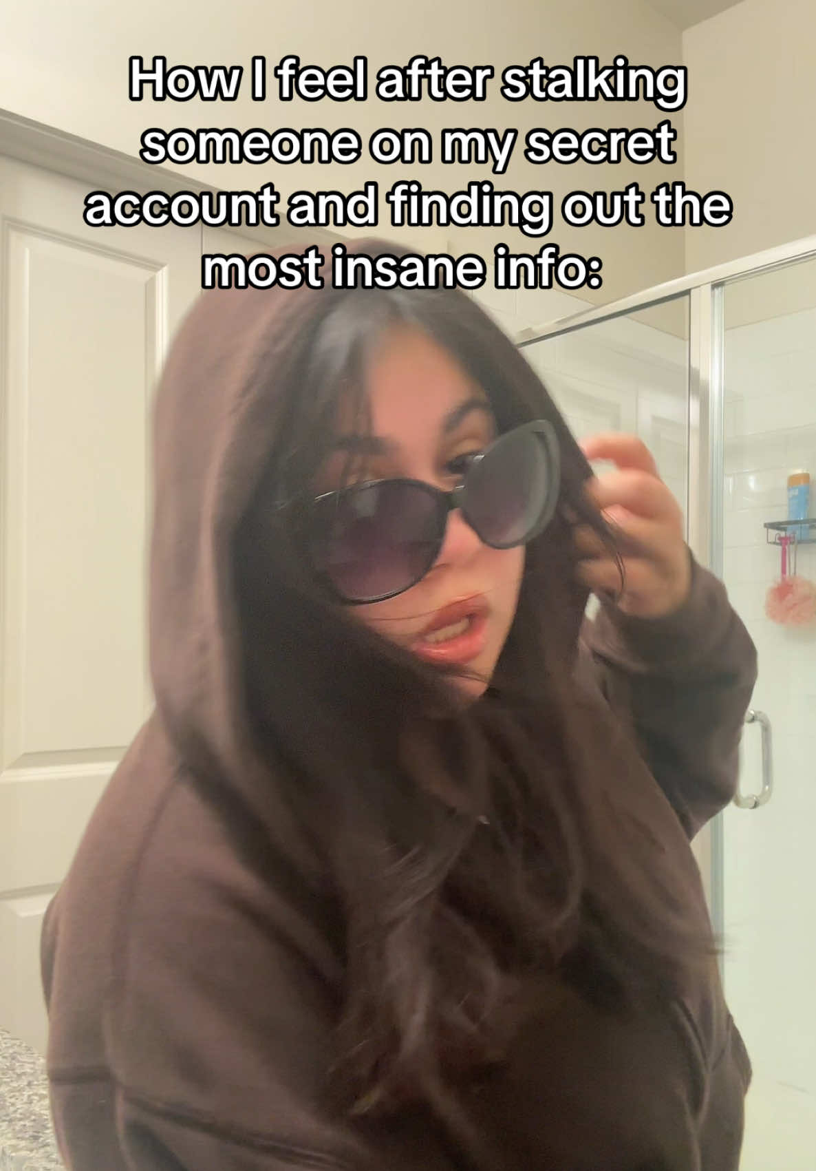 @Emma Scarlet