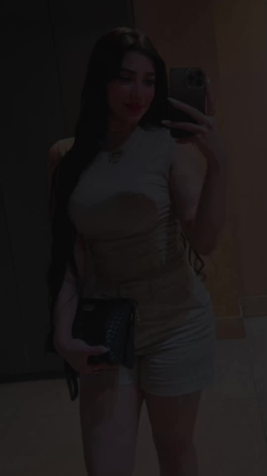 @👑آلَمۗلَـكۣۗة شۣۗـۙروُقۣۗـۙ👑
