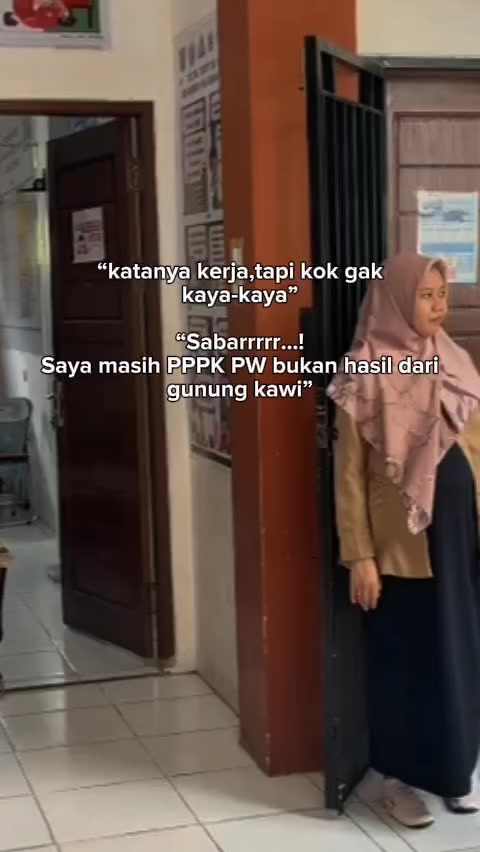 @nura_ini83