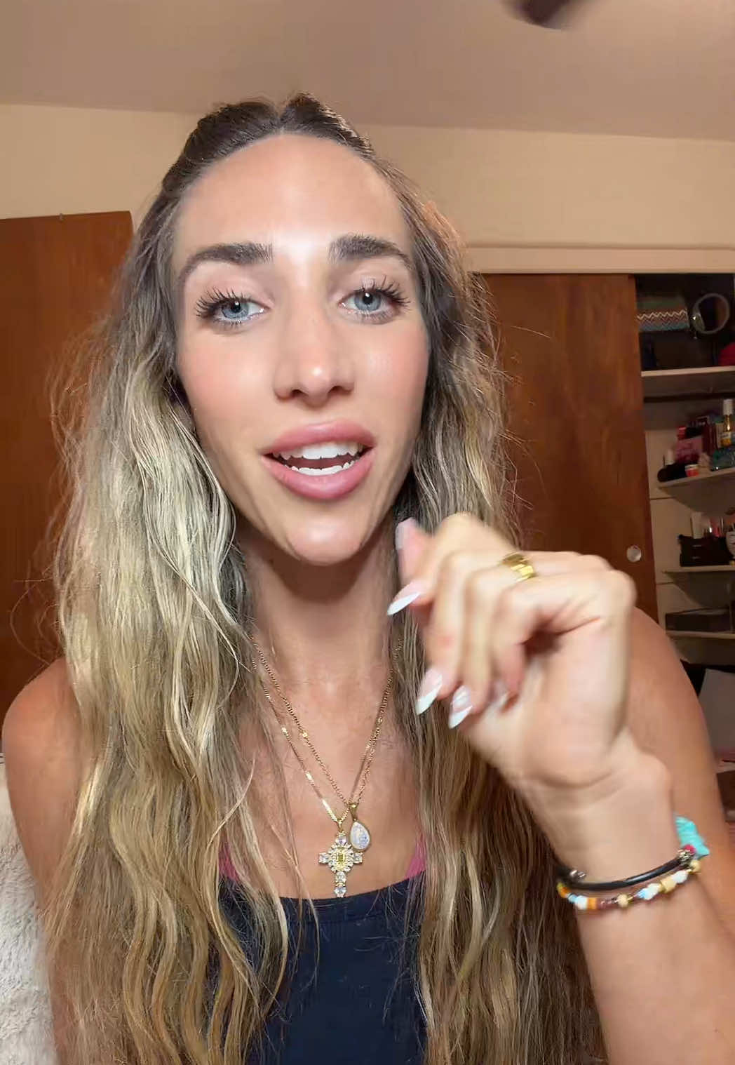 @Liv l Functional Medicine