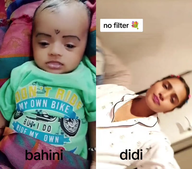 @Bhaiyalal