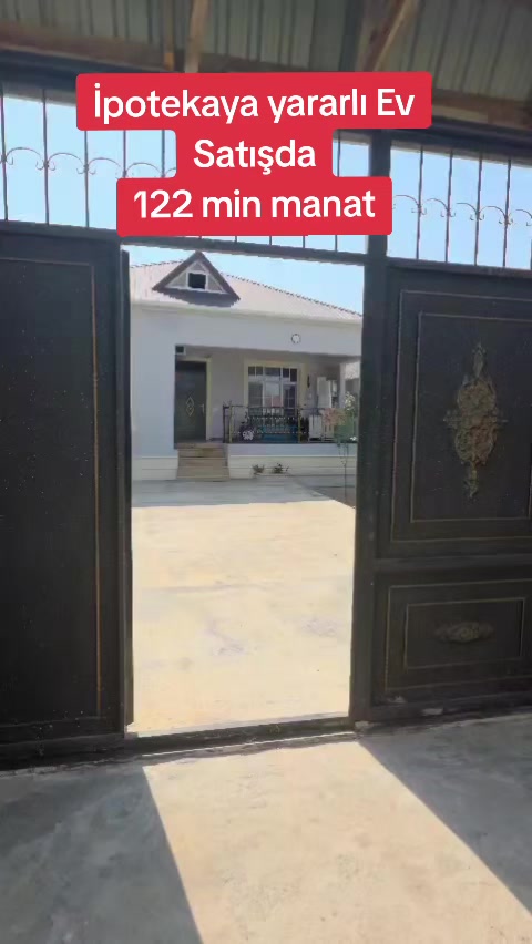 @Novxanı Emlak