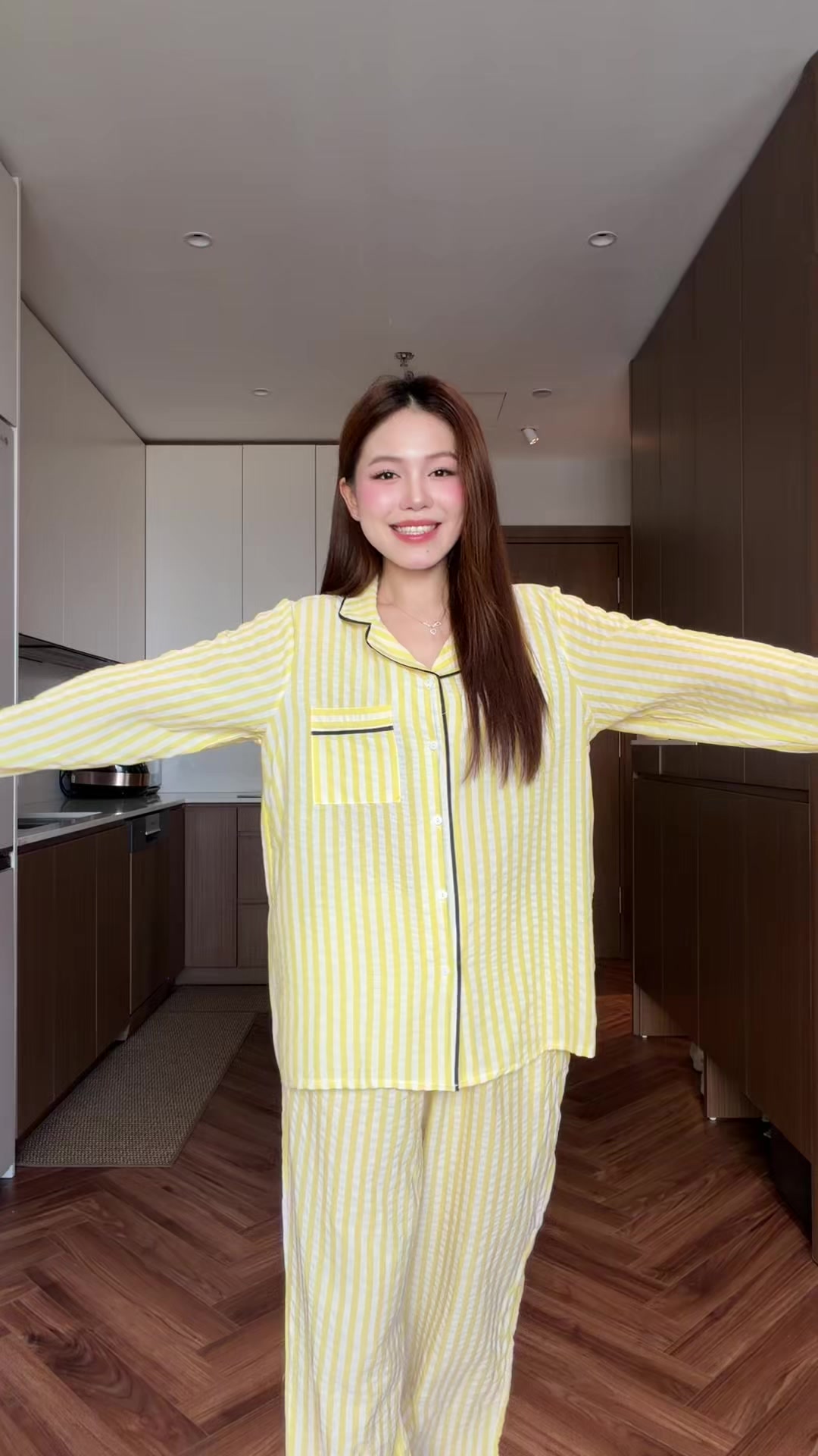 @Ng&ocirc; Nguyễn Quỳnh Anh🐰ྀི