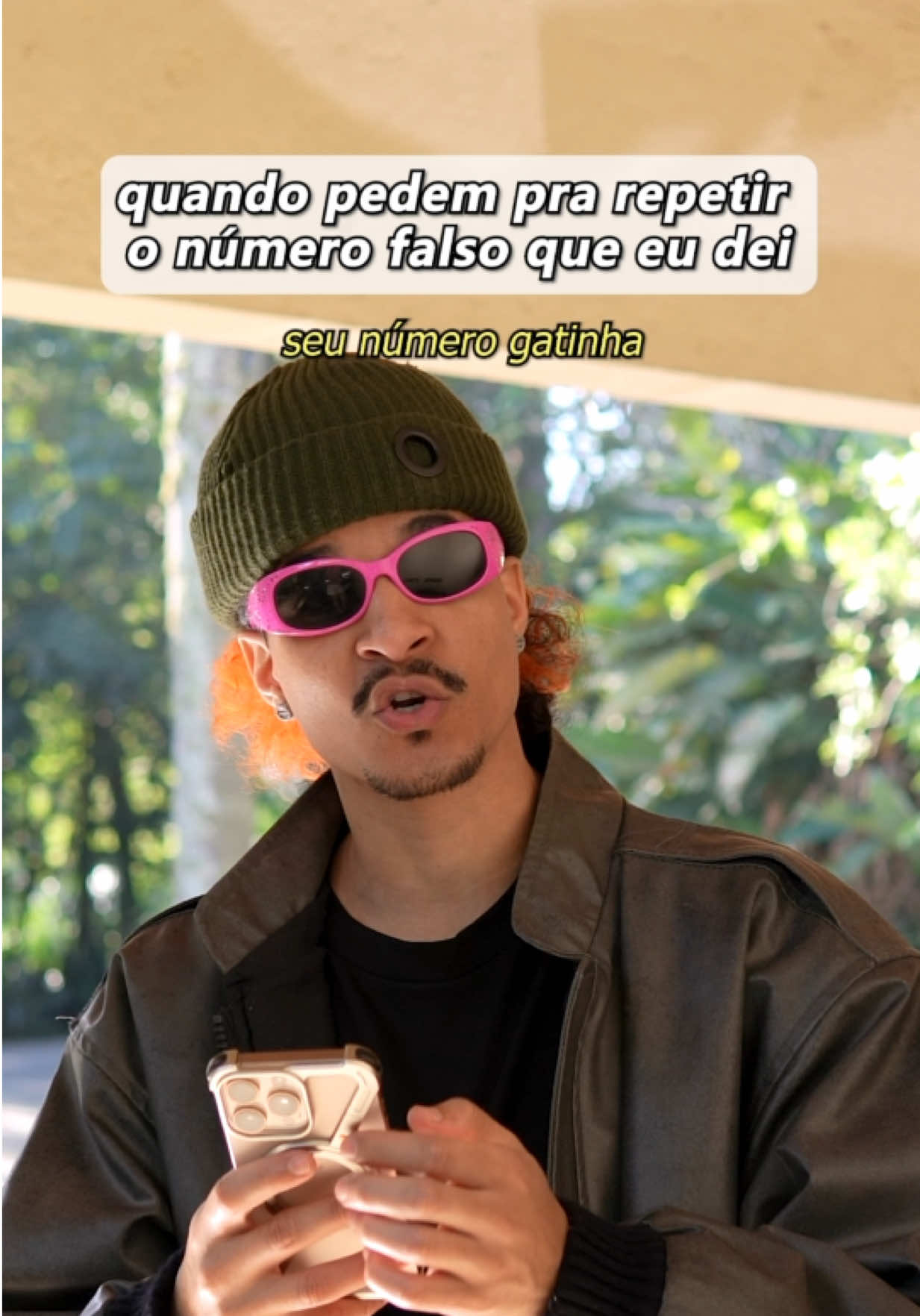 @Oli Natu