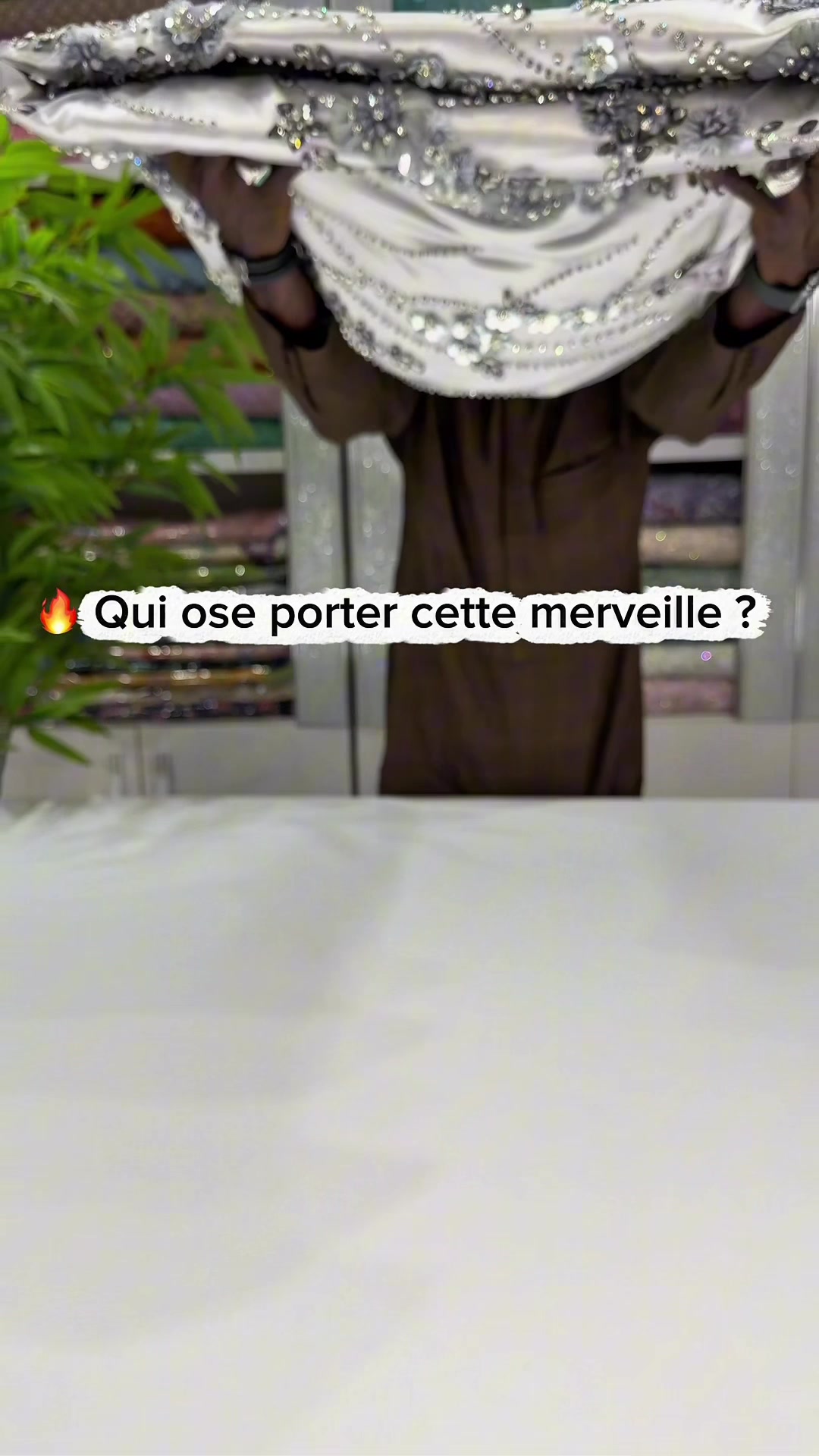 @Pape Moussa Sagnse