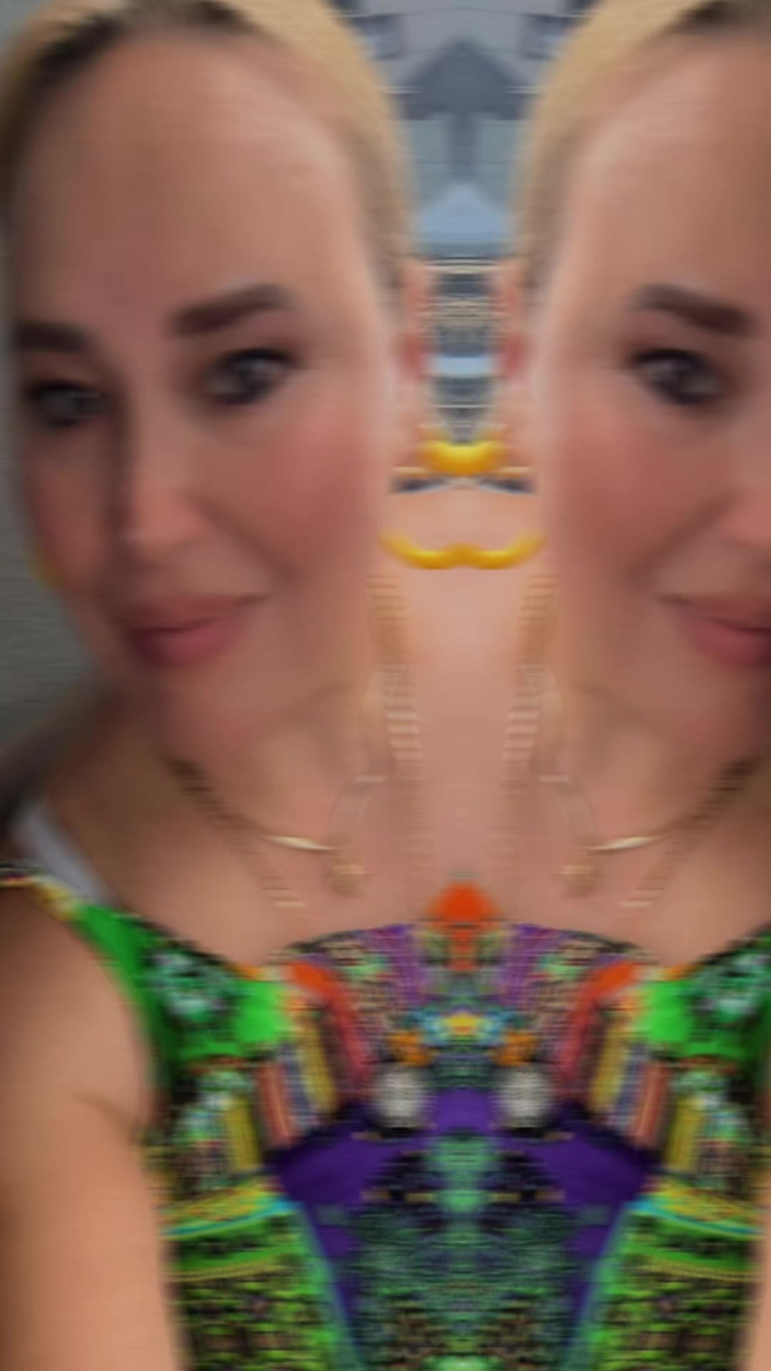@Serpil çeri