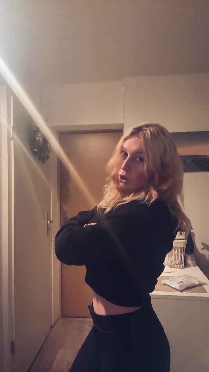 @Elli_mit_dem_i