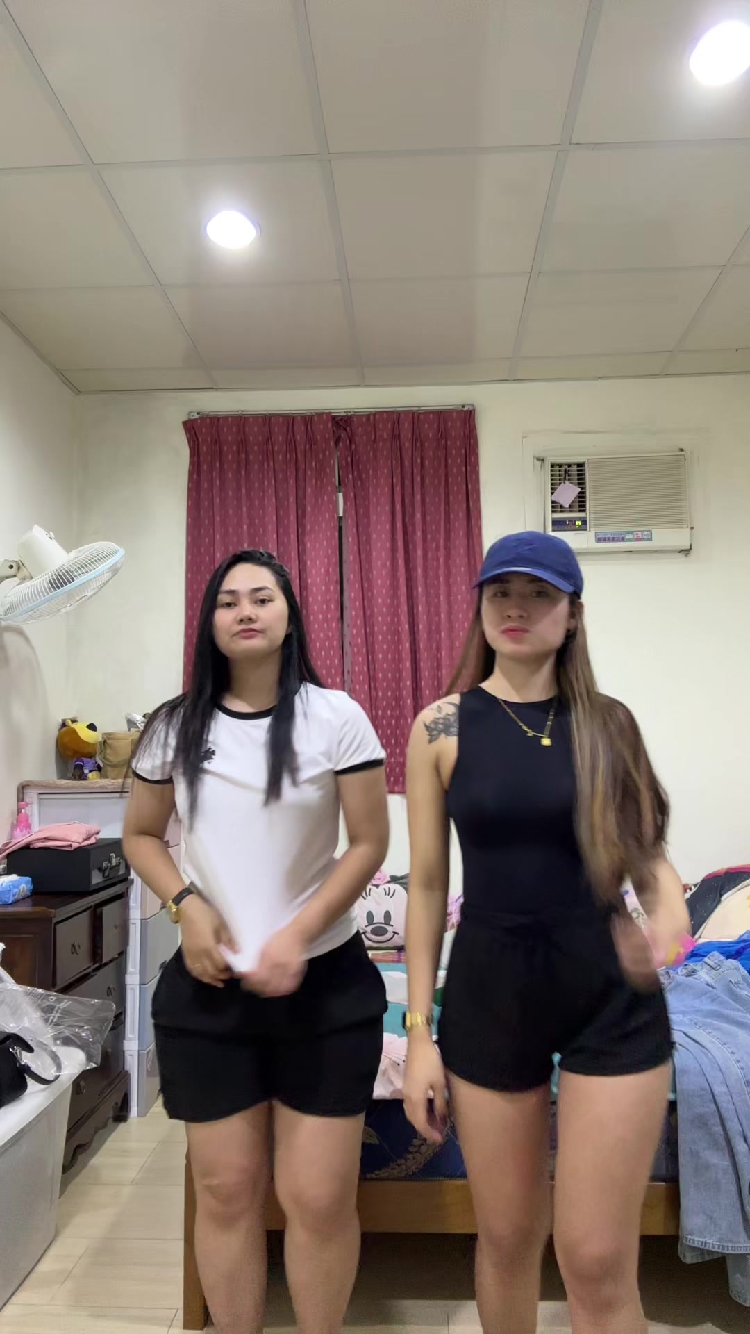 @艾妃♉️