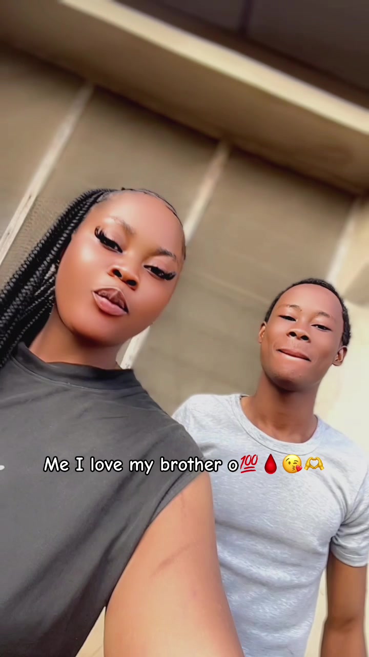 @Bidemi Hairline🪮
