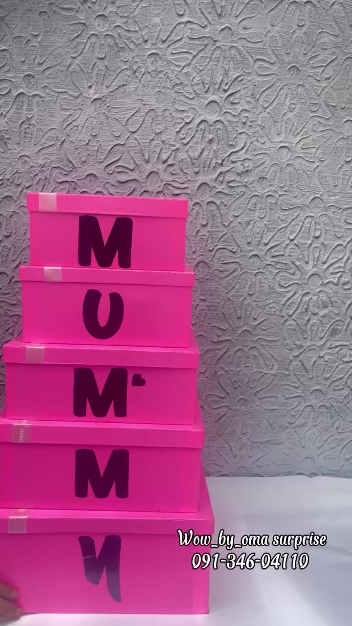 @wow_moments_by_oma