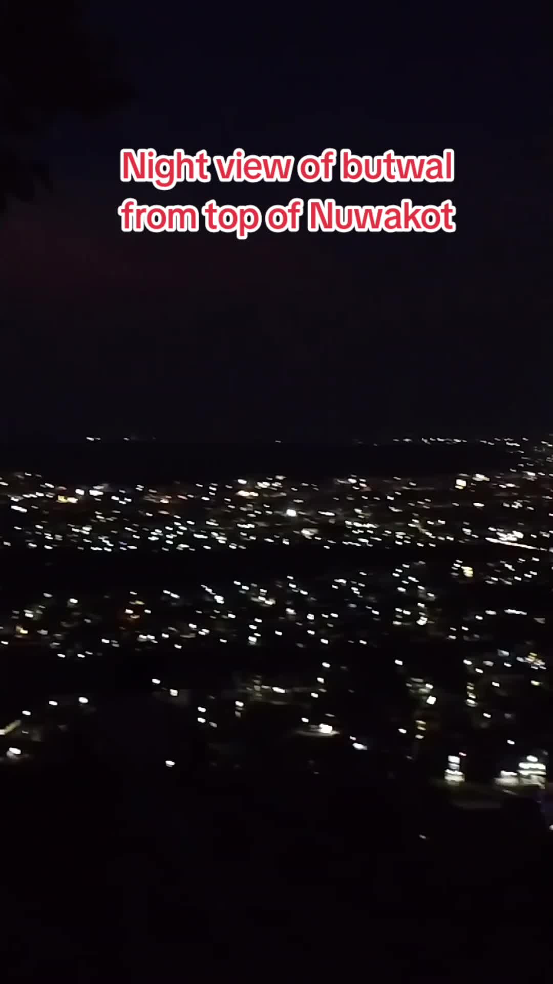 @🇷 🇦 🇳 🇦 🇾 🇦 🇩 🇦 🇻