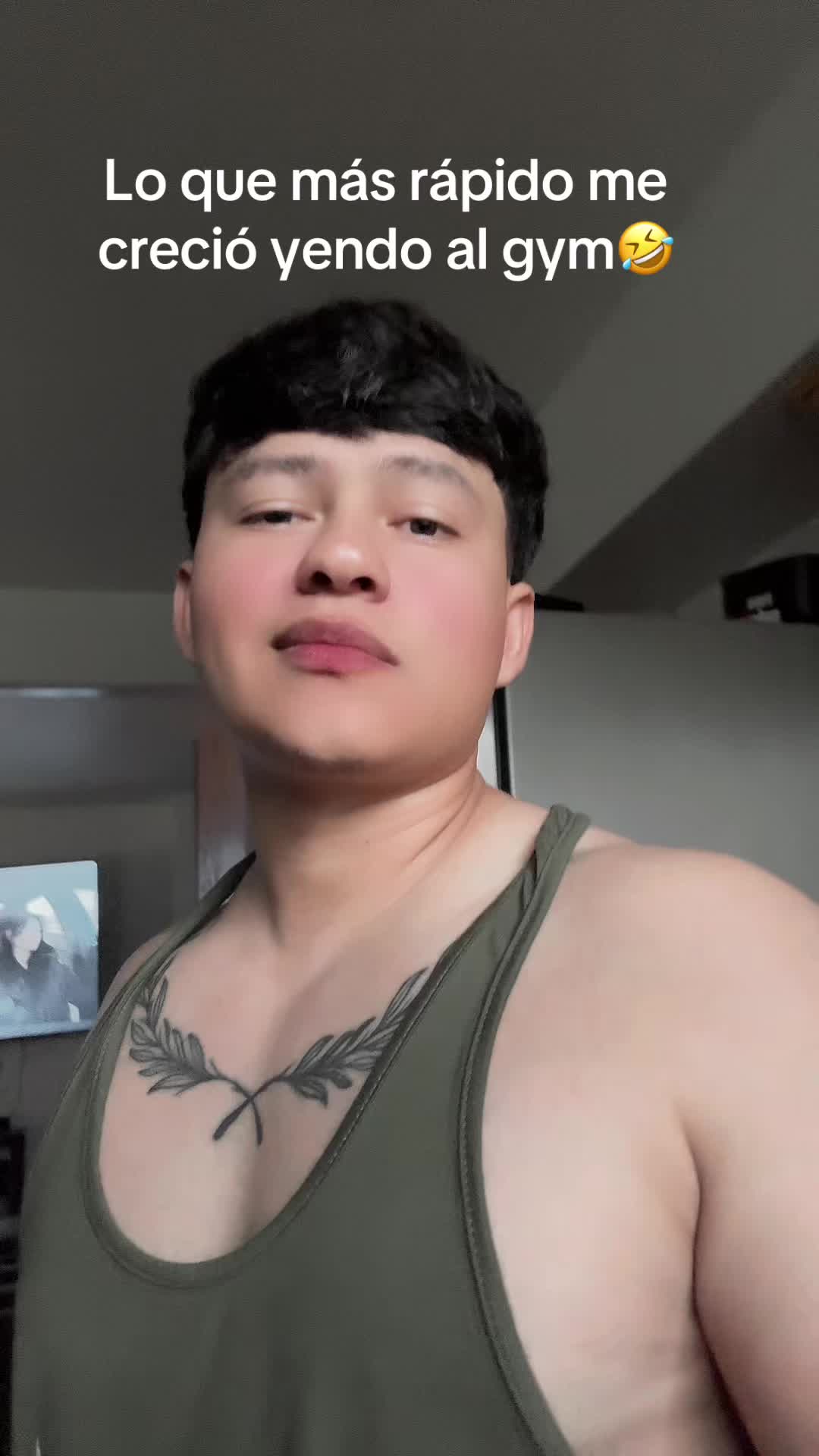 @Emilio🦇🕷️