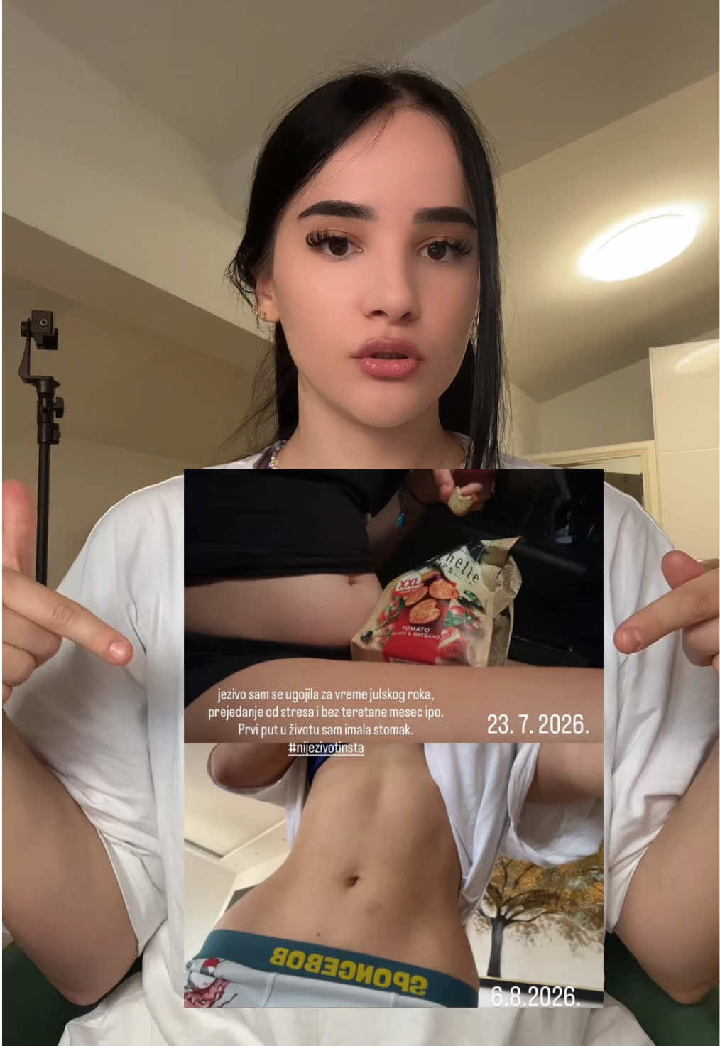 @savrseno