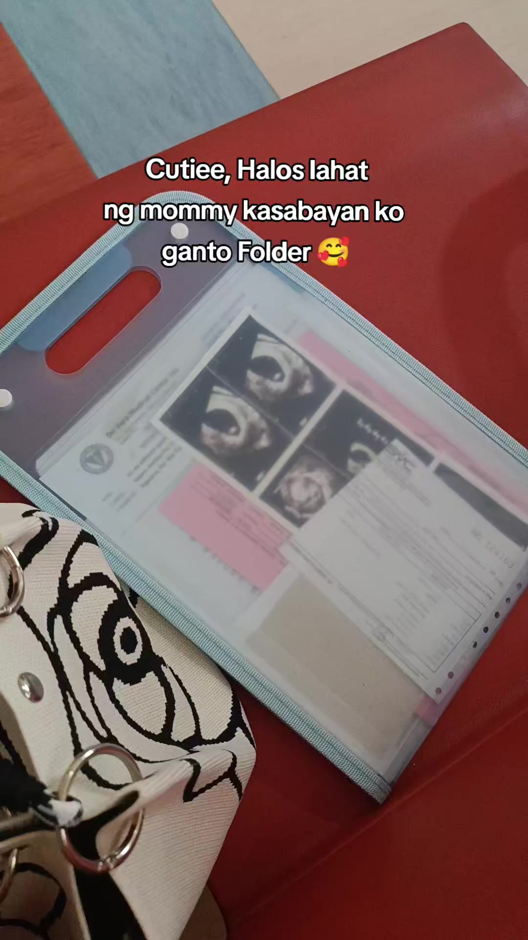 @MA.my Lec 🤱