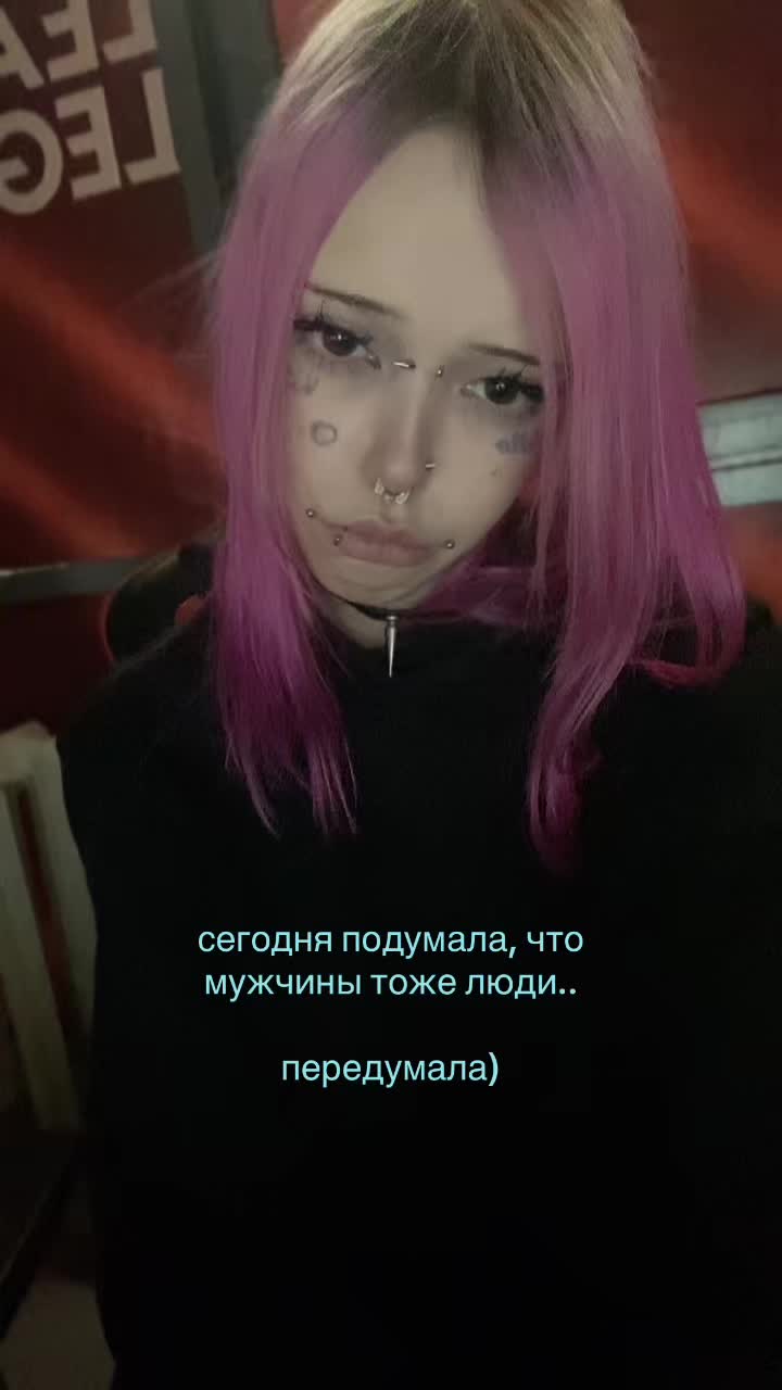 @hydropony4ka