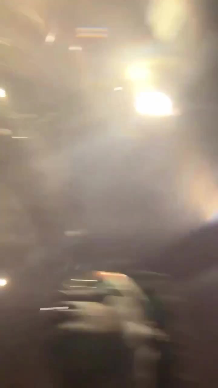 @5$TARCLIPS