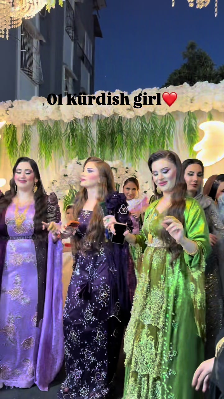 @Modenna yöresel Cizre ❤️