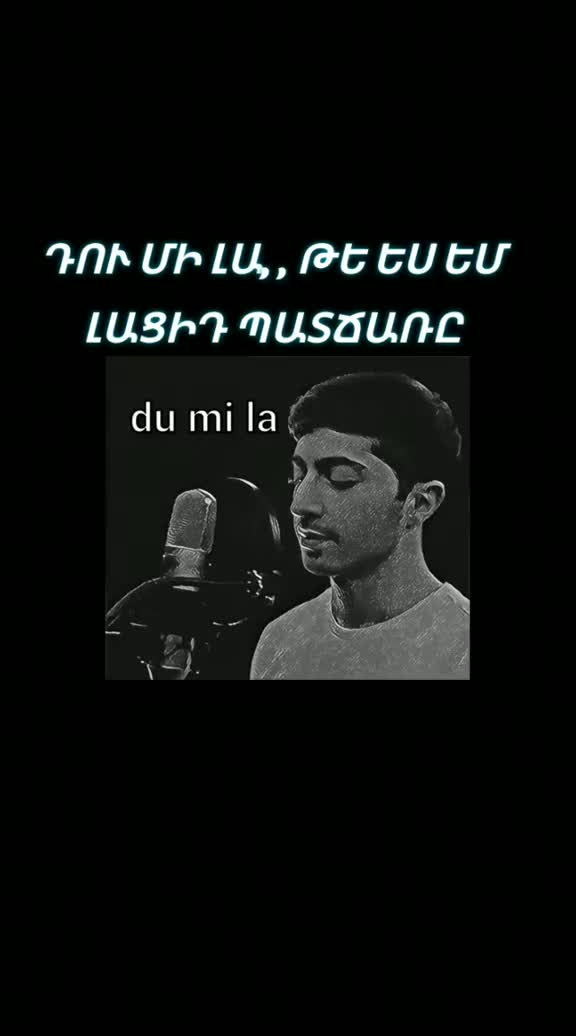 @๐๐๐