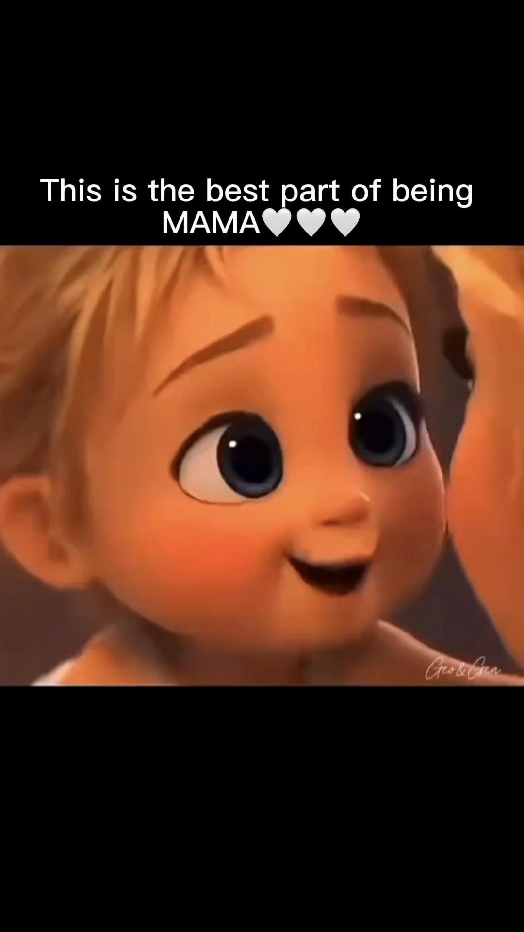 @E L L A I N E