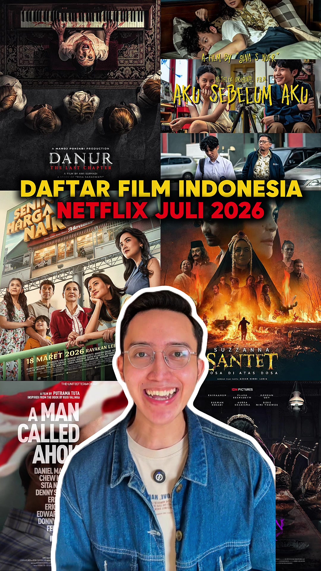 @bahasfilmbarengaffan