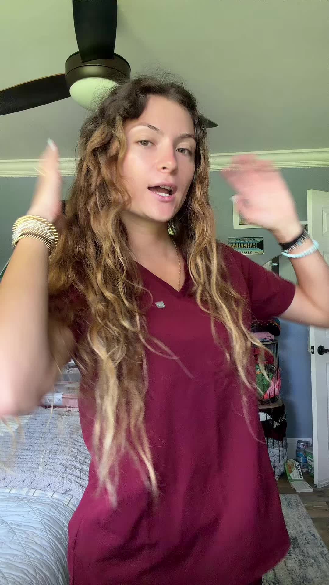 @gabi <3