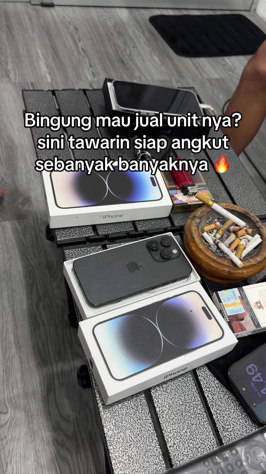 @BakulCillikan🤙