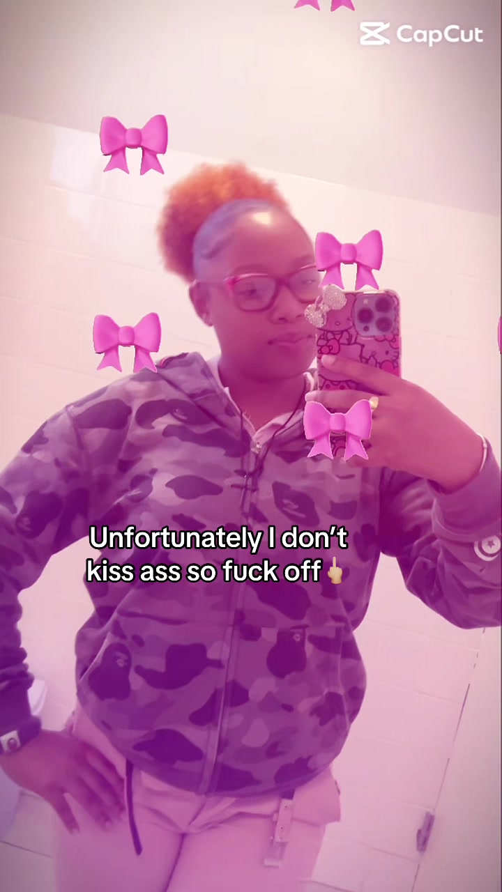 @Sweet Kayy😵💫🤍
