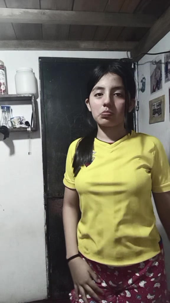 @Ariana_Camila_21👸🏻