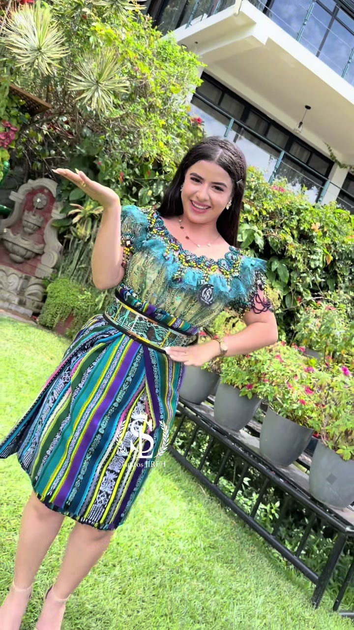 @TÍPICOS JIREH SL OFICIAL