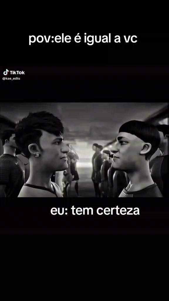 @Japa brawl