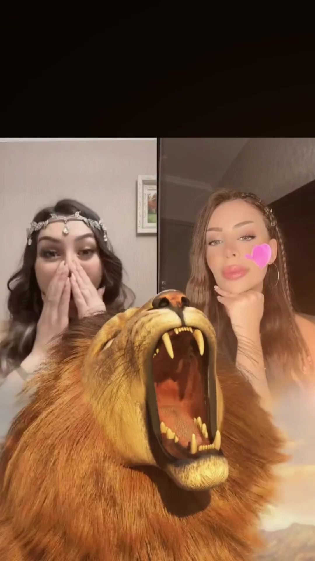 @Uzbechonok