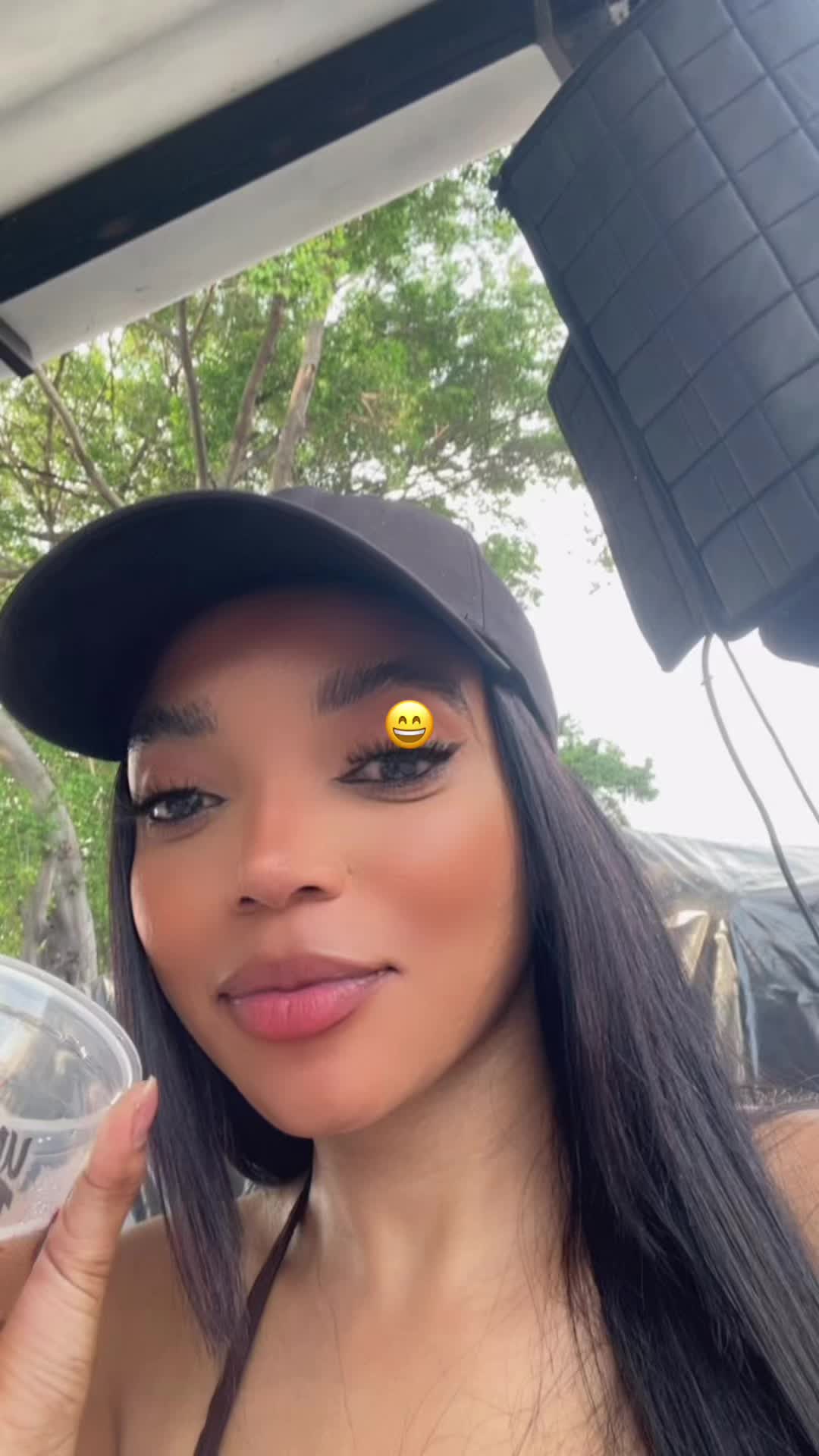 @geyu_goddess