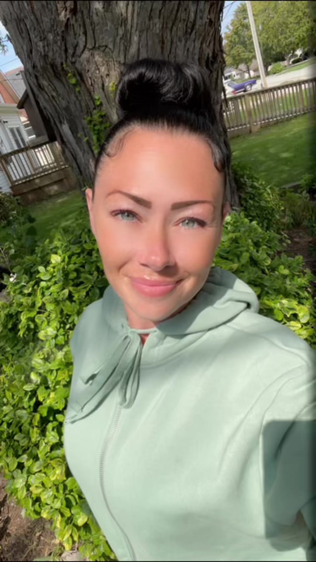 @Mandy 🇨🇦