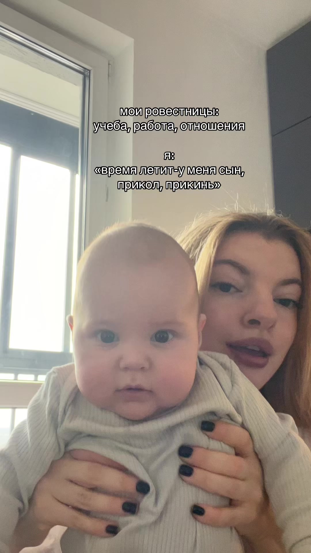 @nikaa