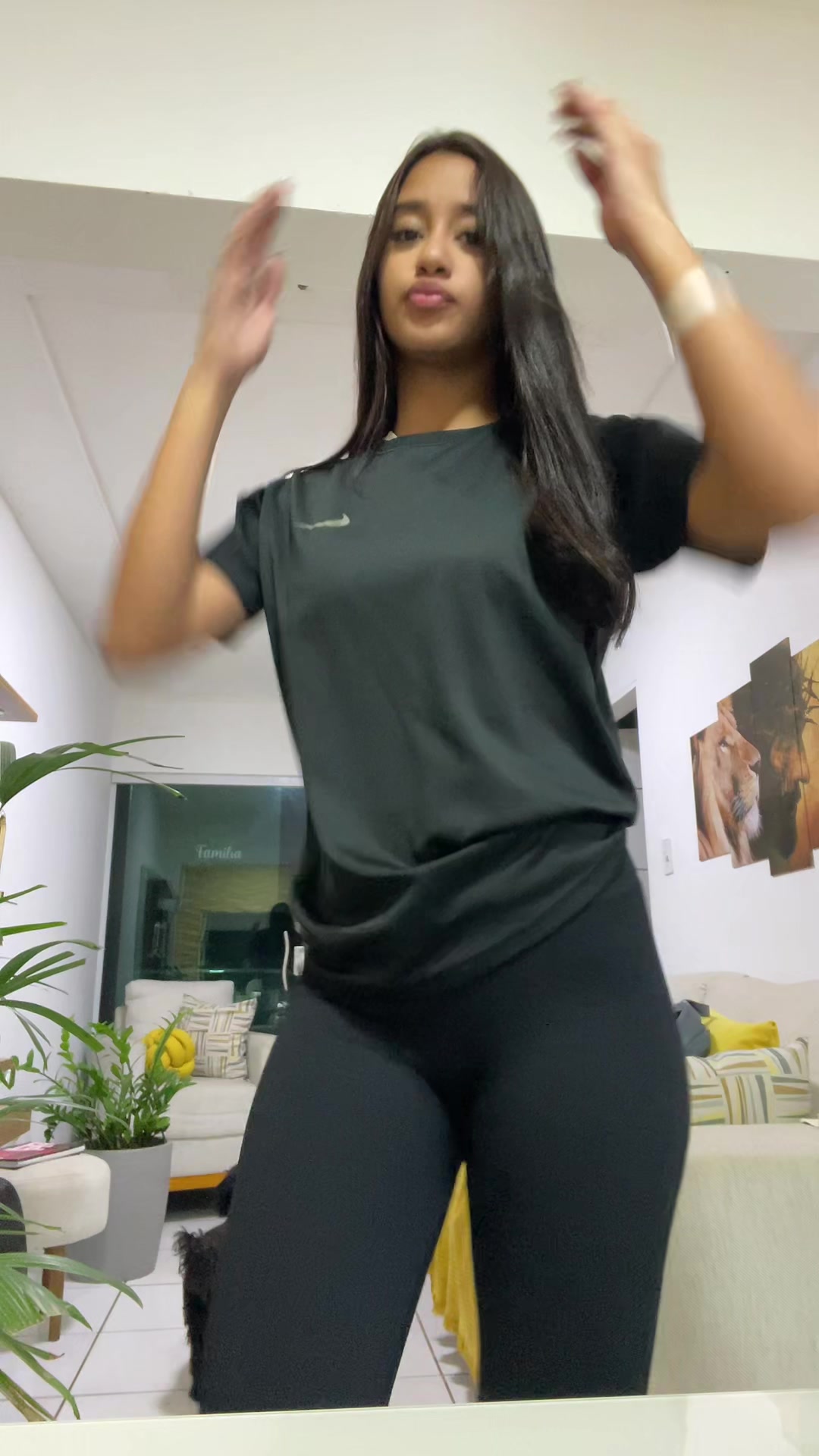 @alves🦒