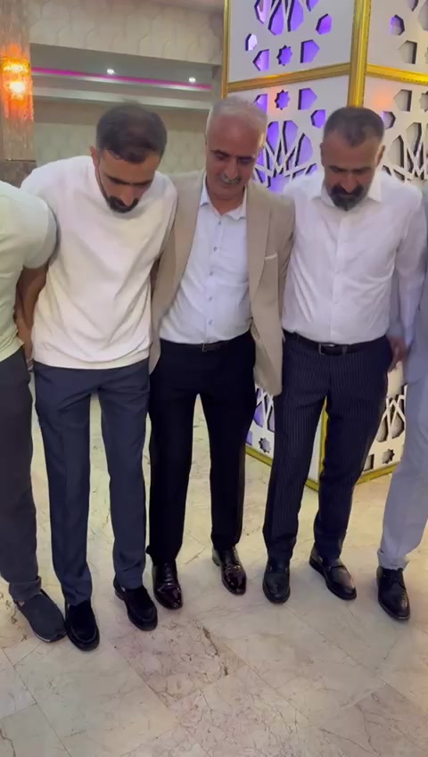 @Midyatlı