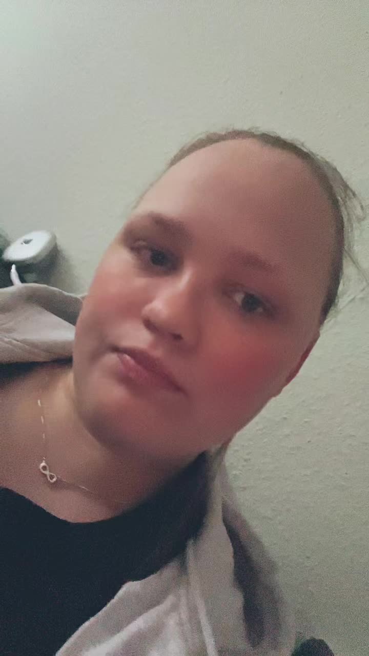 @Lena Walter