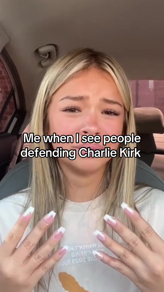 @ihateithere439