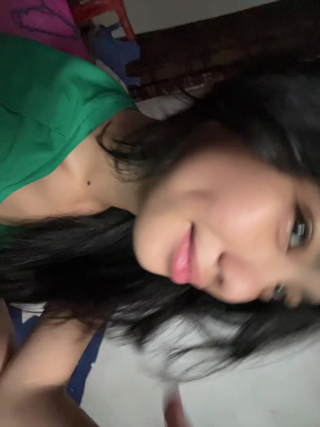 @jilliane_xzxz
