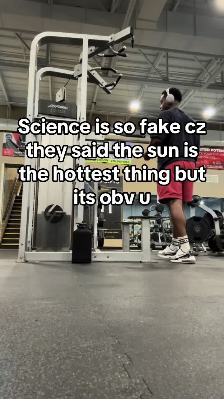@almightytemi