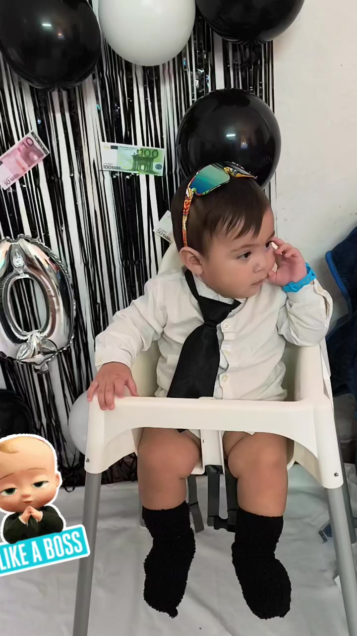 @Janeth Hurtado