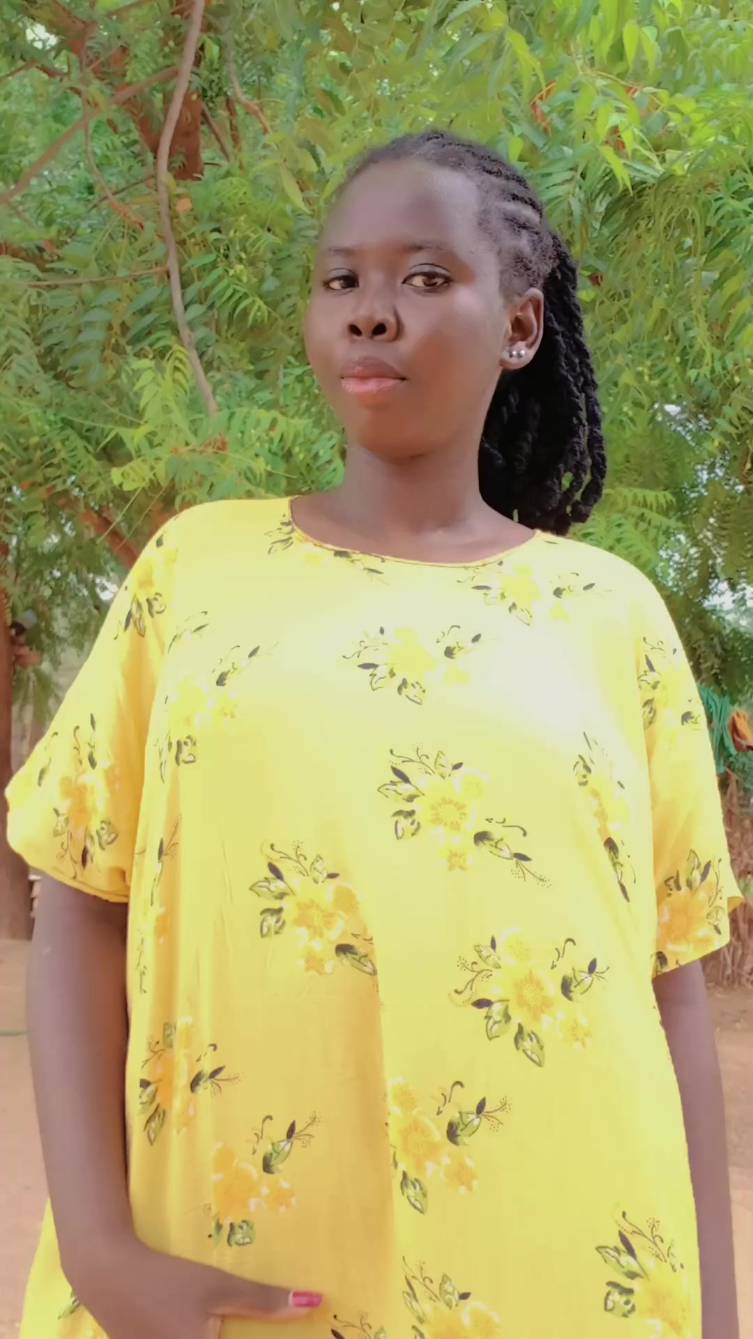 @PEIPE🥰❤️