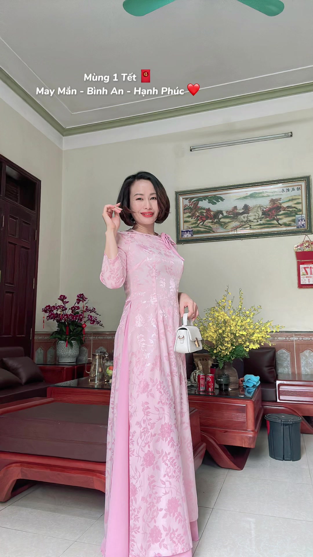 @AnhAnhPham