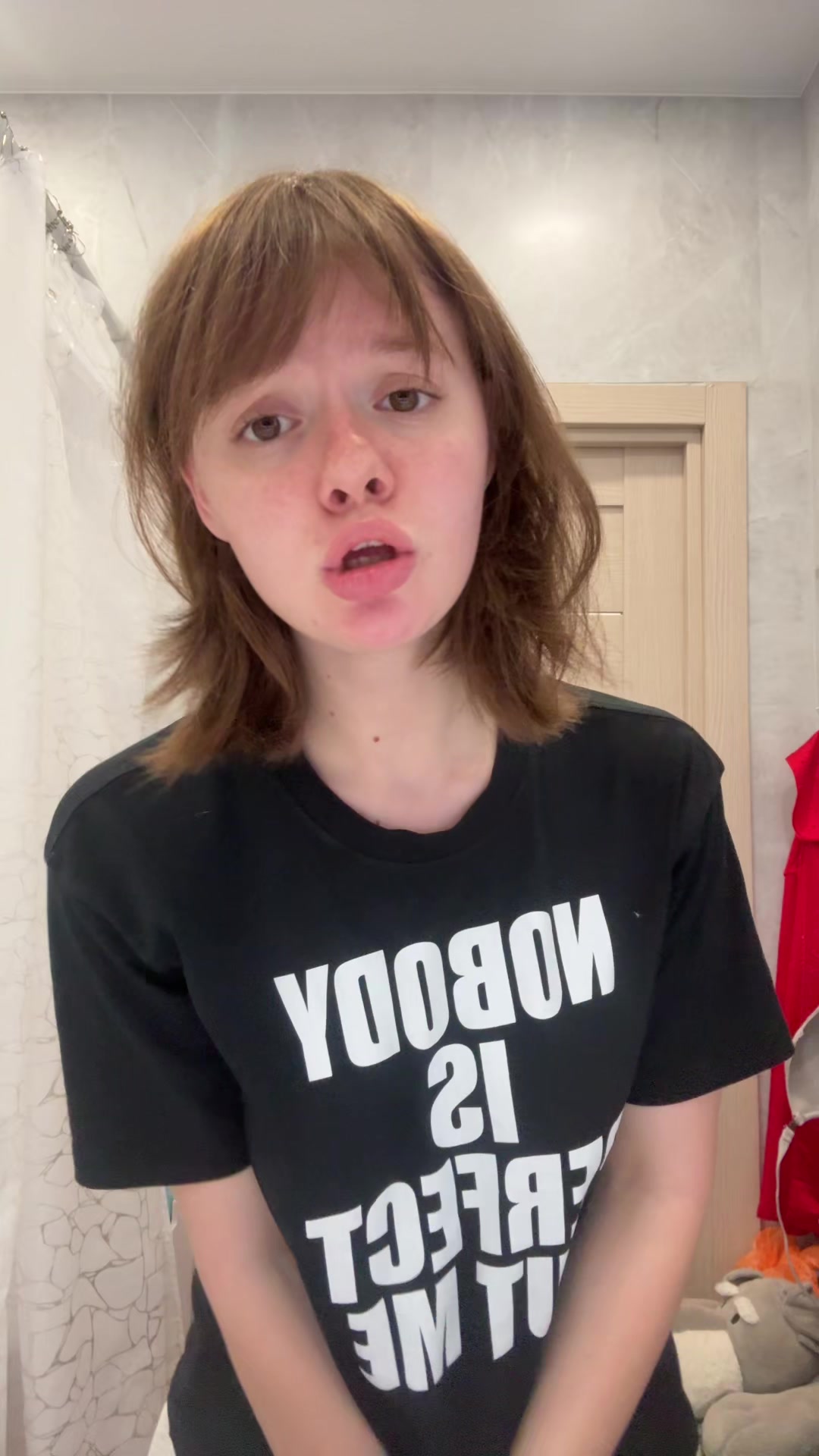 @PSINAXD