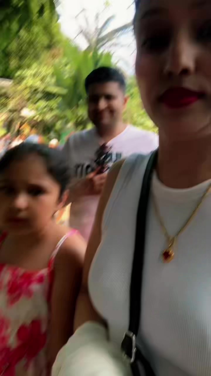 @Subukc🇳🇵🇵🇹🇬🇧