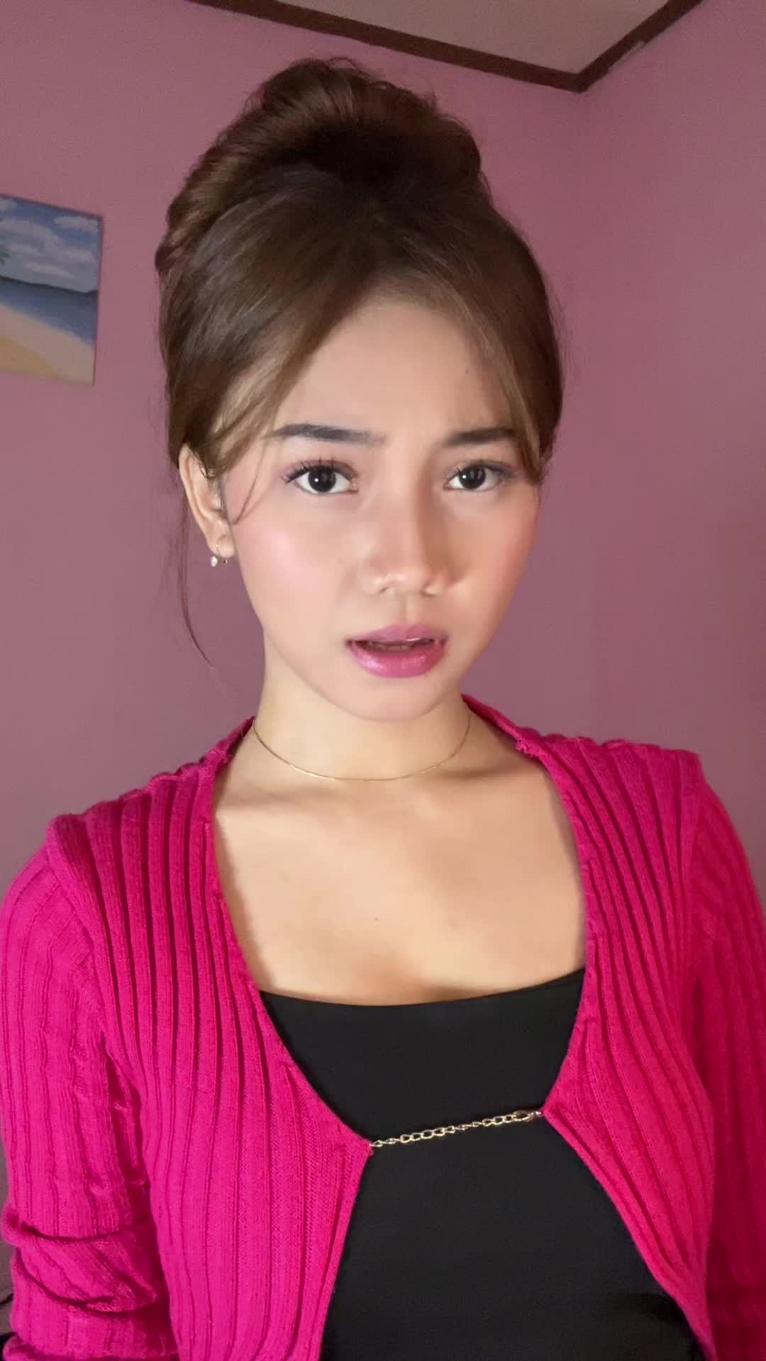 @lia