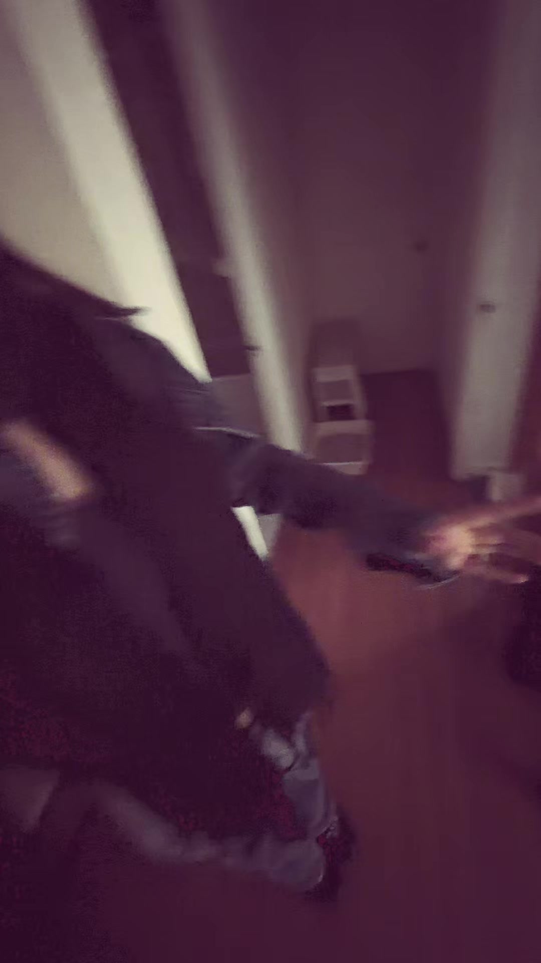 @monodeprimio
