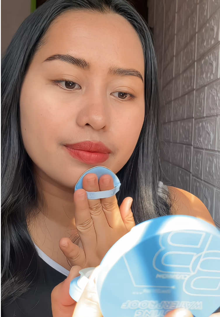 @Angel DG 🤎