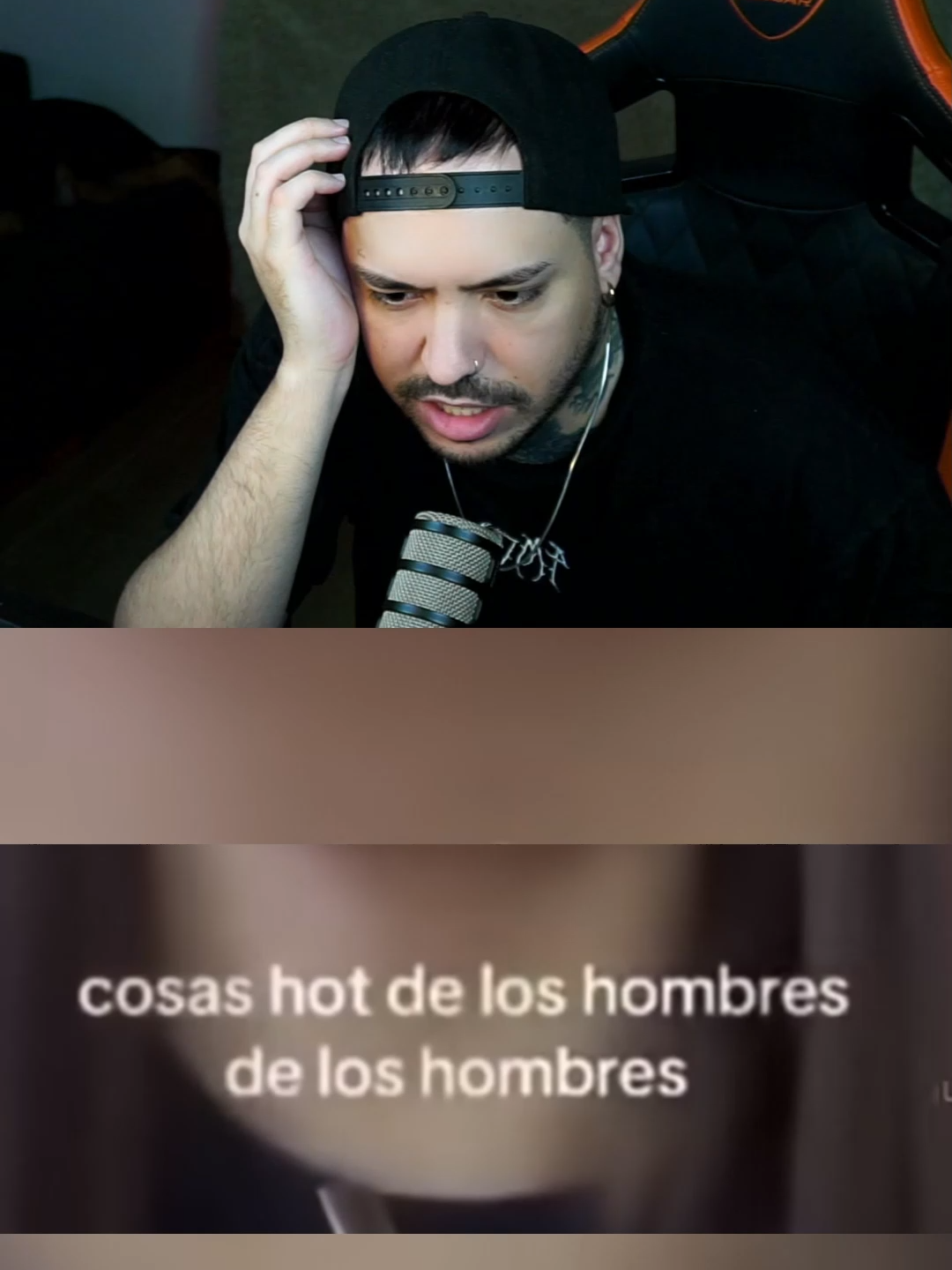 @GonzaaFonseca